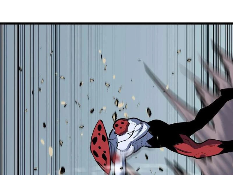 Dị Chi Long Vương Kháng Tất Cả Chapter 16 - 80