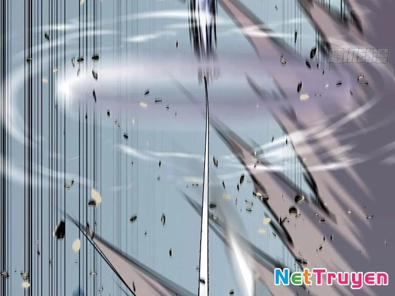 Dị Chi Long Vương Kháng Tất Cả Chapter 16 - 81