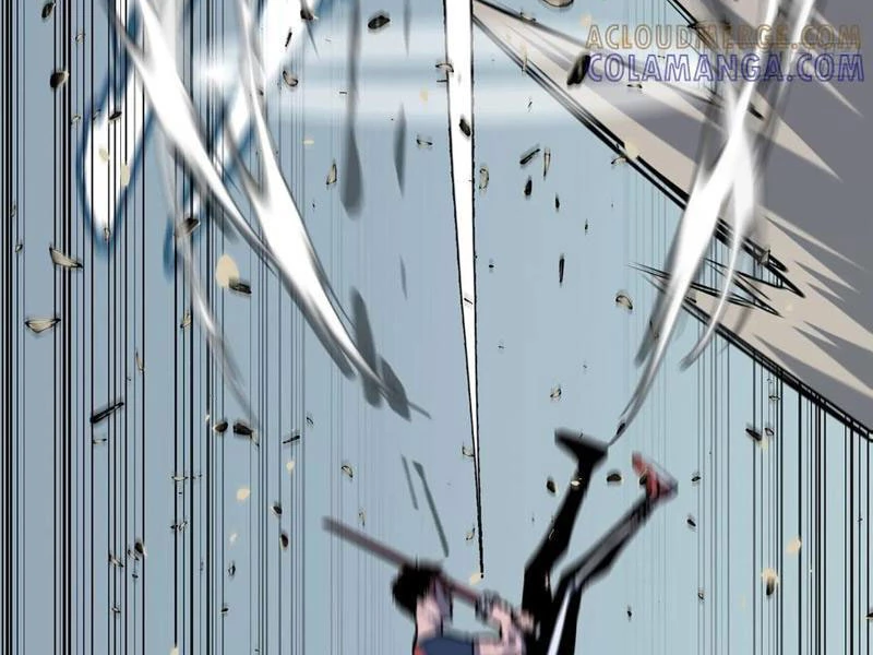 Dị Chi Long Vương Kháng Tất Cả Chapter 16 - 83