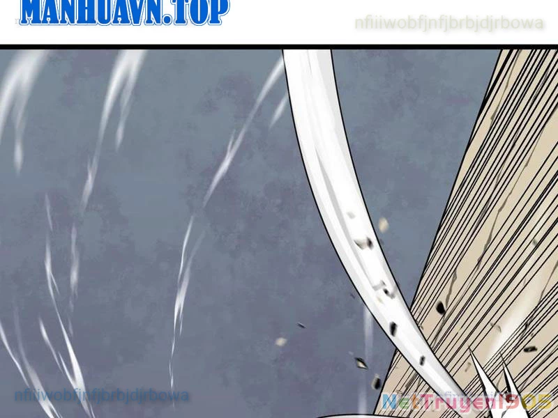 Dị Chi Long Vương Kháng Tất Cả Chapter 16 - 85