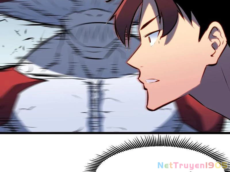 Dị Chi Long Vương Kháng Tất Cả Chapter 16 - 88