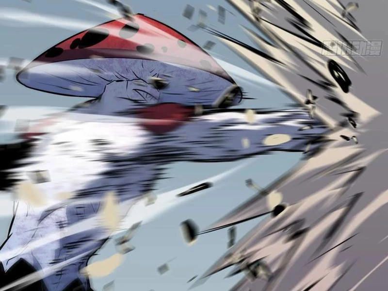 Dị Chi Long Vương Kháng Tất Cả Chapter 16 - 92