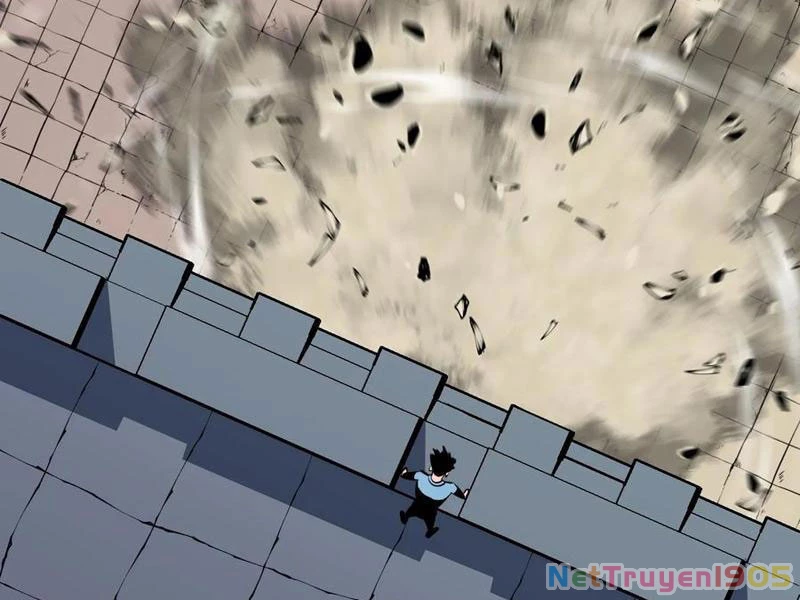 Dị Chi Long Vương Kháng Tất Cả Chapter 16 - 95