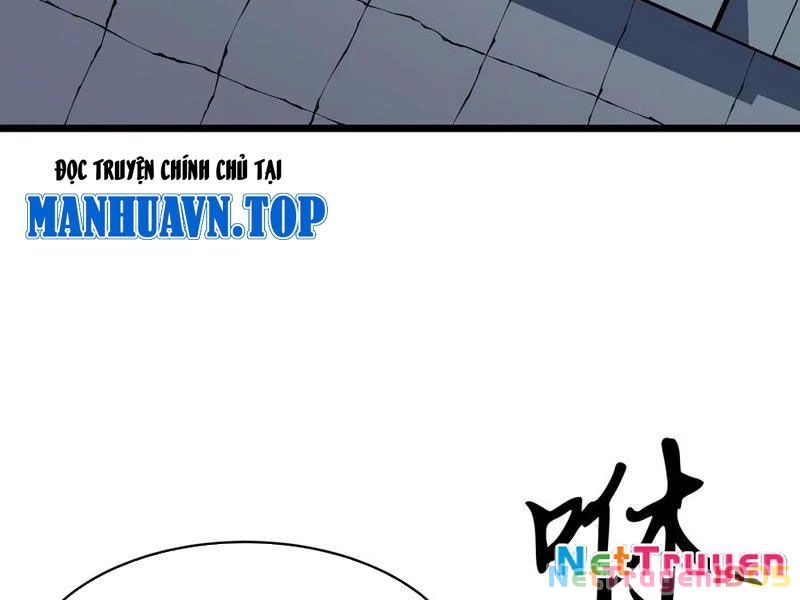 Dị Chi Long Vương Kháng Tất Cả Chapter 16 - 96