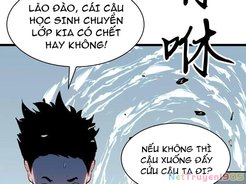 Dị Chi Long Vương Kháng Tất Cả Chapter 16 - 97