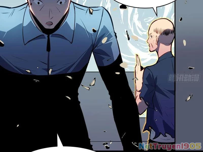 Dị Chi Long Vương Kháng Tất Cả Chapter 16 - 98