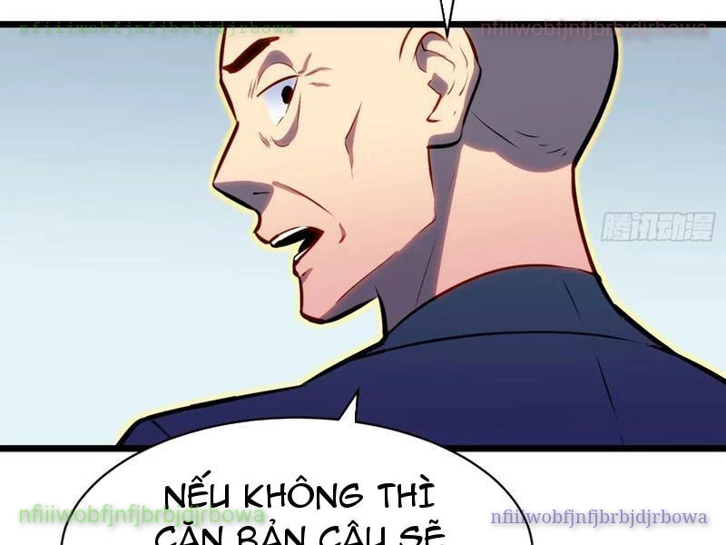 Dị Chi Long Vương Kháng Tất Cả Chapter 16 - 100
