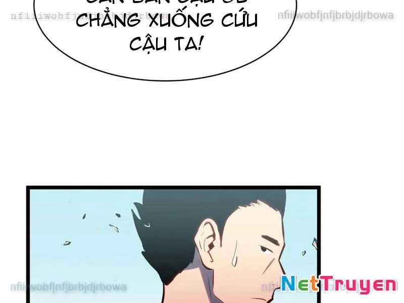 Dị Chi Long Vương Kháng Tất Cả Chapter 16 - 101