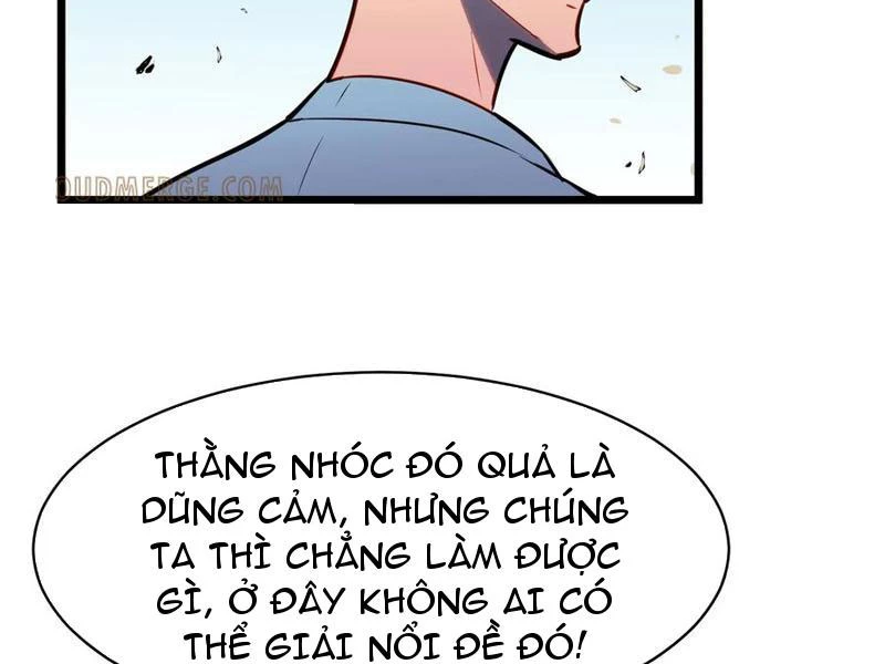 Dị Chi Long Vương Kháng Tất Cả Chapter 16 - 102