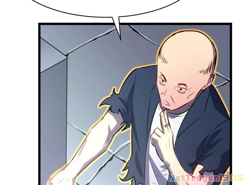 Dị Chi Long Vương Kháng Tất Cả Chapter 16 - 103