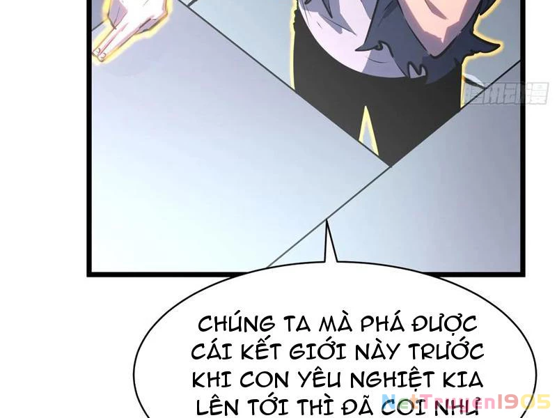 Dị Chi Long Vương Kháng Tất Cả Chapter 16 - 104