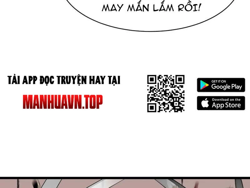 Dị Chi Long Vương Kháng Tất Cả Chapter 16 - 105