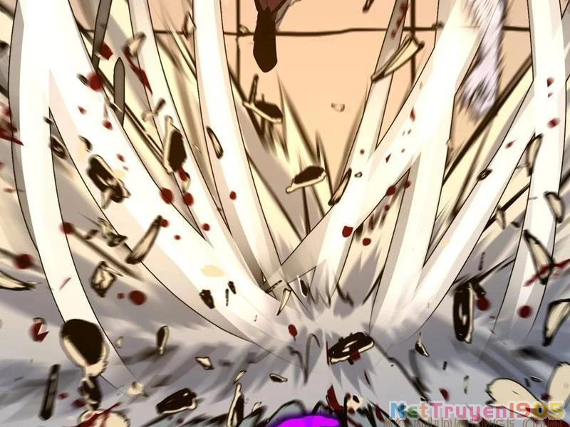 Dị Chi Long Vương Kháng Tất Cả Chapter 16 - 107