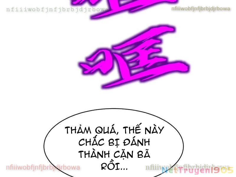 Dị Chi Long Vương Kháng Tất Cả Chapter 16 - 109