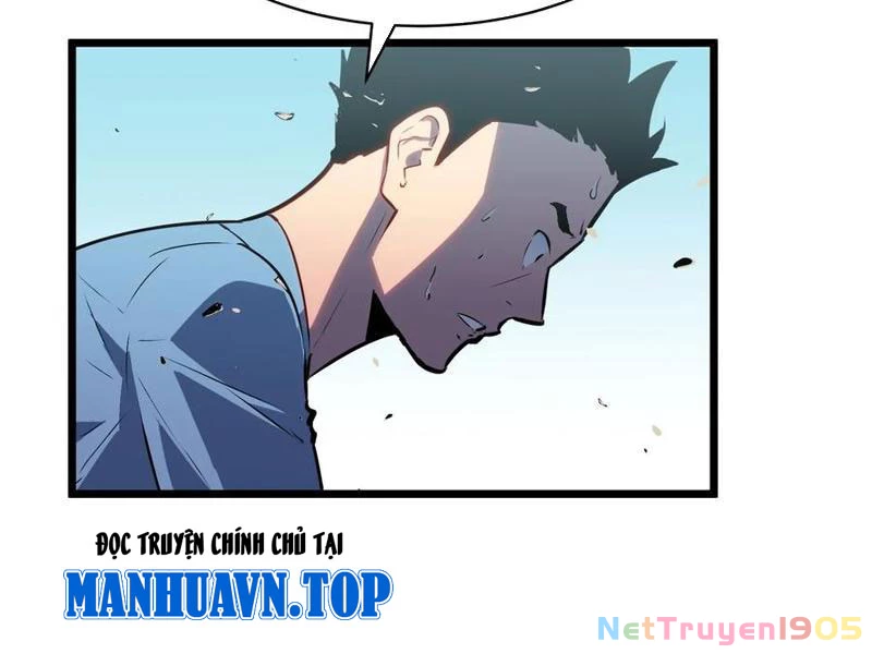 Dị Chi Long Vương Kháng Tất Cả Chapter 16 - 110