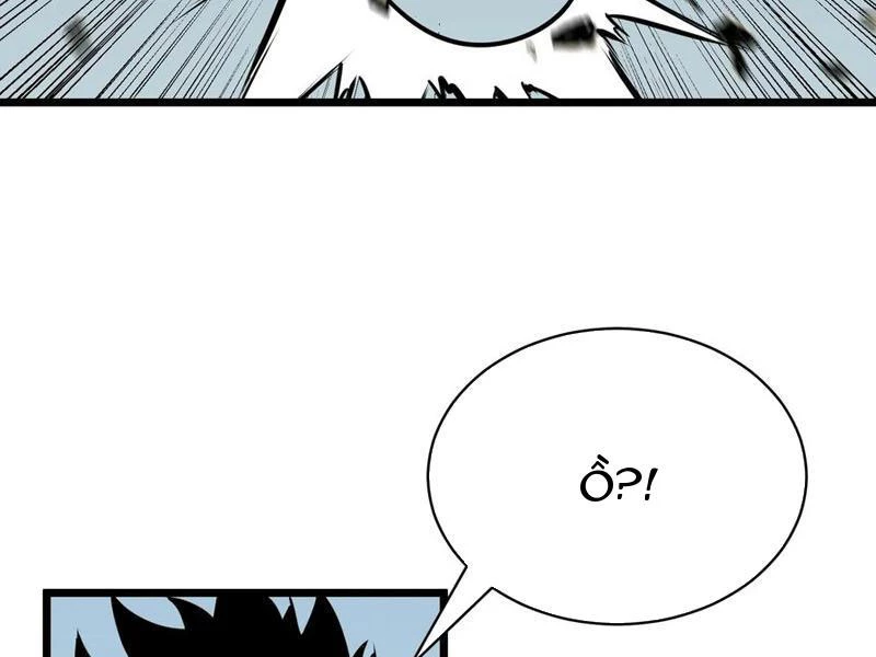 Dị Chi Long Vương Kháng Tất Cả Chapter 16 - 115