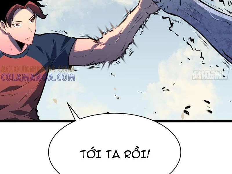 Dị Chi Long Vương Kháng Tất Cả Chapter 16 - 120