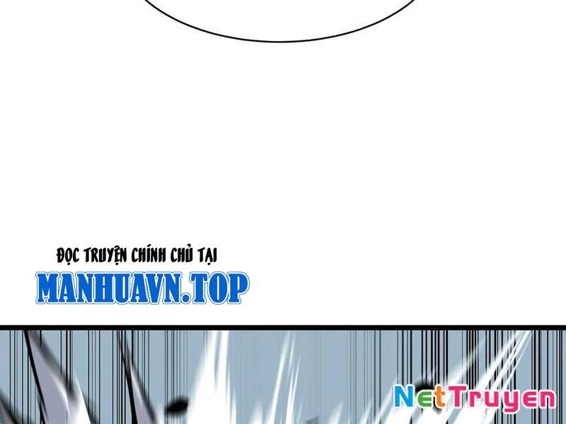 Dị Chi Long Vương Kháng Tất Cả Chapter 16 - 121