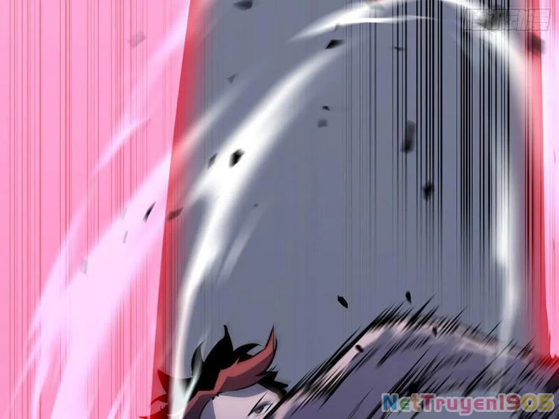 Dị Chi Long Vương Kháng Tất Cả Chapter 16 - 128