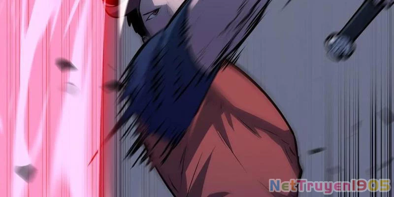 Dị Chi Long Vương Kháng Tất Cả Chapter 16 - 129
