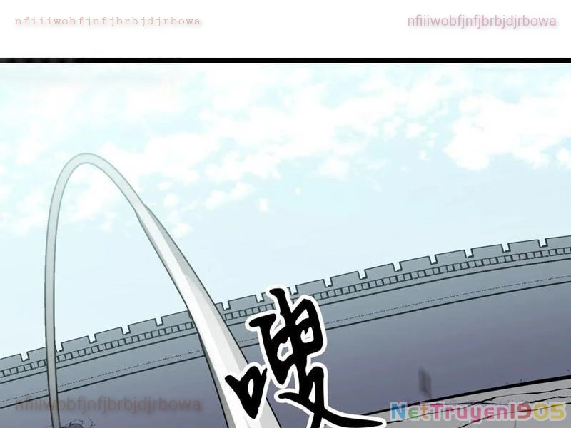 Dị Chi Long Vương Kháng Tất Cả Chapter 16 - 132