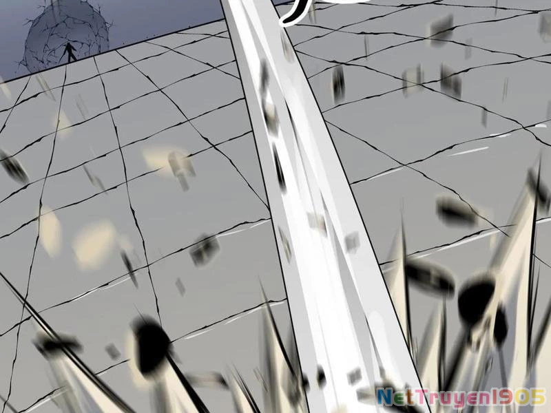 Dị Chi Long Vương Kháng Tất Cả Chapter 16 - 133