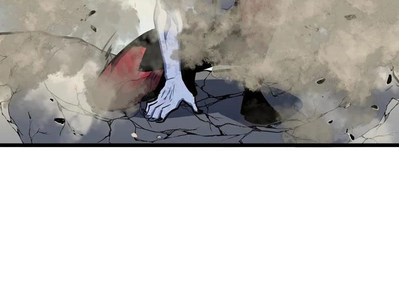 Dị Chi Long Vương Kháng Tất Cả Chapter 16 - 137