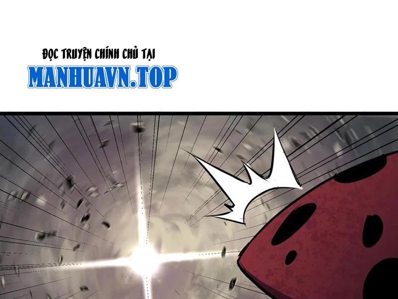 Dị Chi Long Vương Kháng Tất Cả Chapter 16 - 138