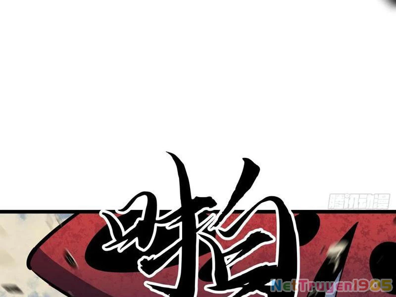 Dị Chi Long Vương Kháng Tất Cả Chapter 16 - 142
