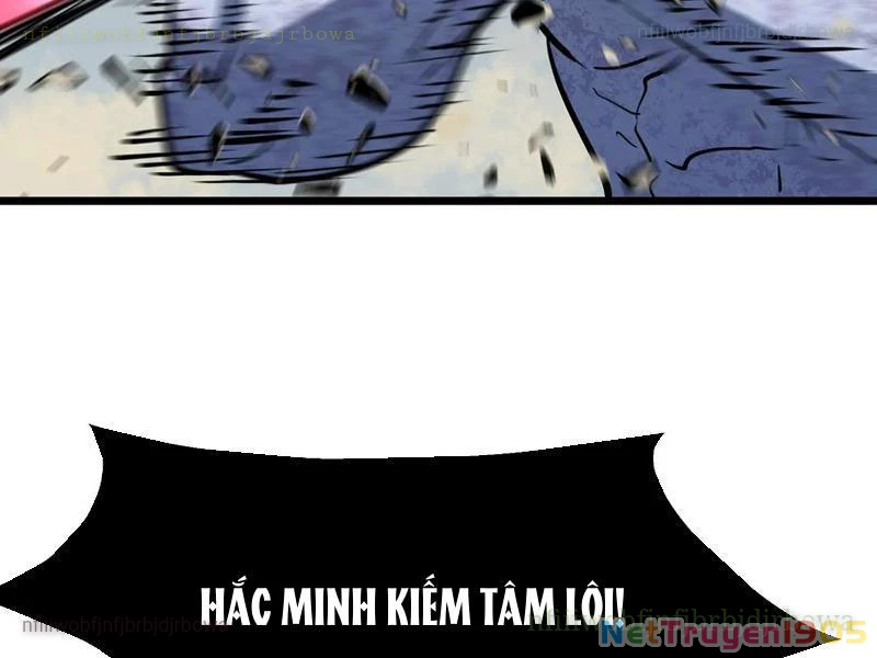 Dị Chi Long Vương Kháng Tất Cả Chapter 16 - 144