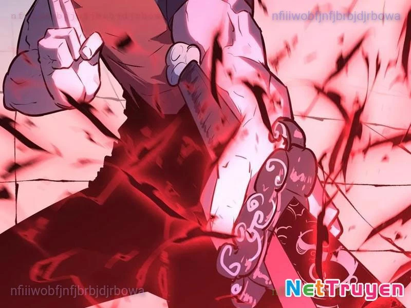Dị Chi Long Vương Kháng Tất Cả Chapter 16 - 146