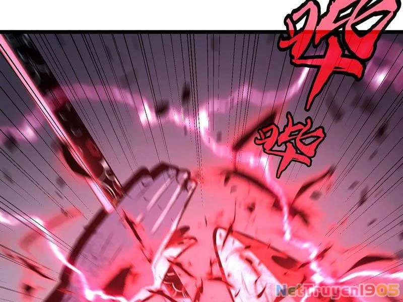 Dị Chi Long Vương Kháng Tất Cả Chapter 16 - 148