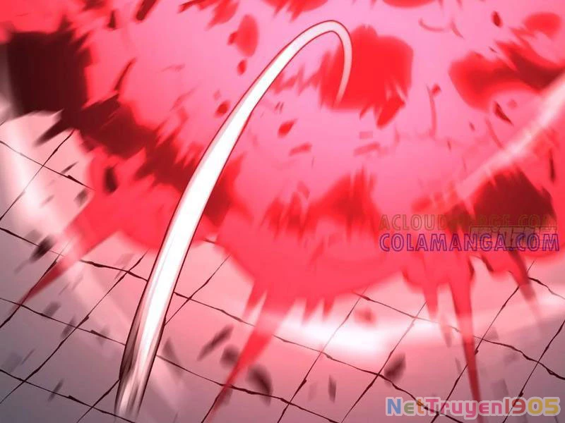 Dị Chi Long Vương Kháng Tất Cả Chapter 16 - 152
