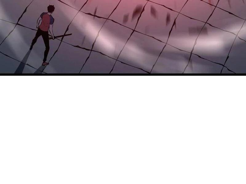 Dị Chi Long Vương Kháng Tất Cả Chapter 16 - 153