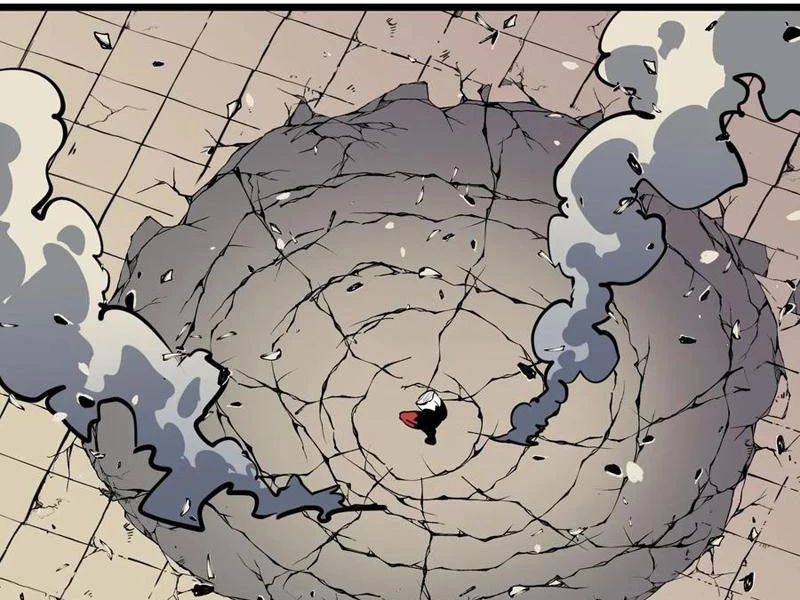 Dị Chi Long Vương Kháng Tất Cả Chapter 16 - 155