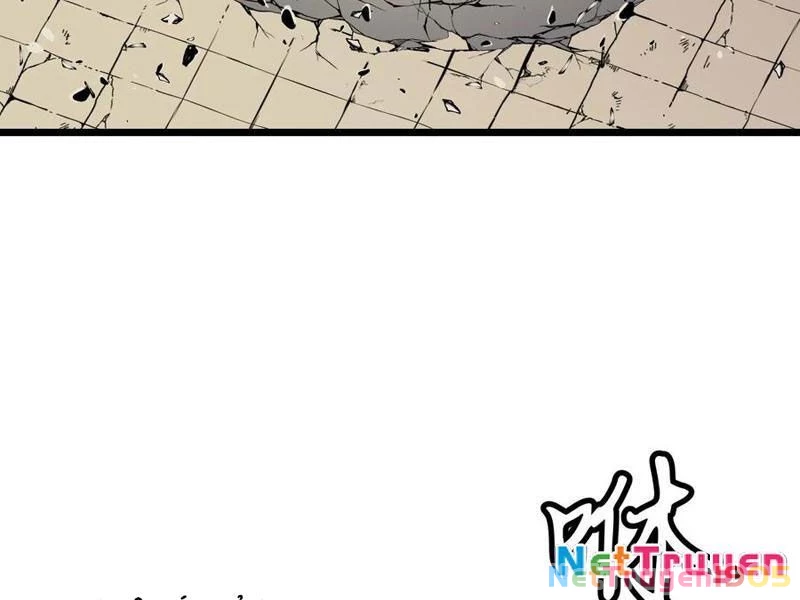 Dị Chi Long Vương Kháng Tất Cả Chapter 16 - 156