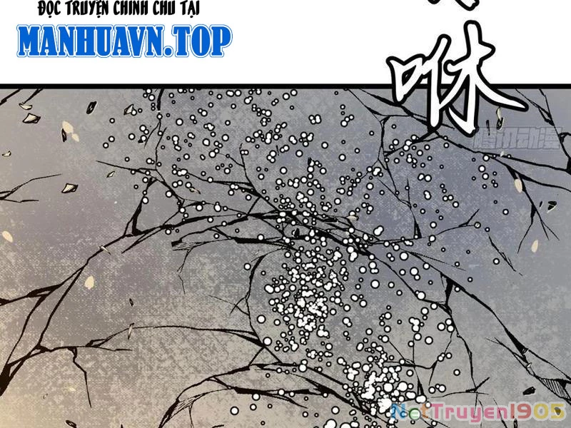 Dị Chi Long Vương Kháng Tất Cả Chapter 16 - 157