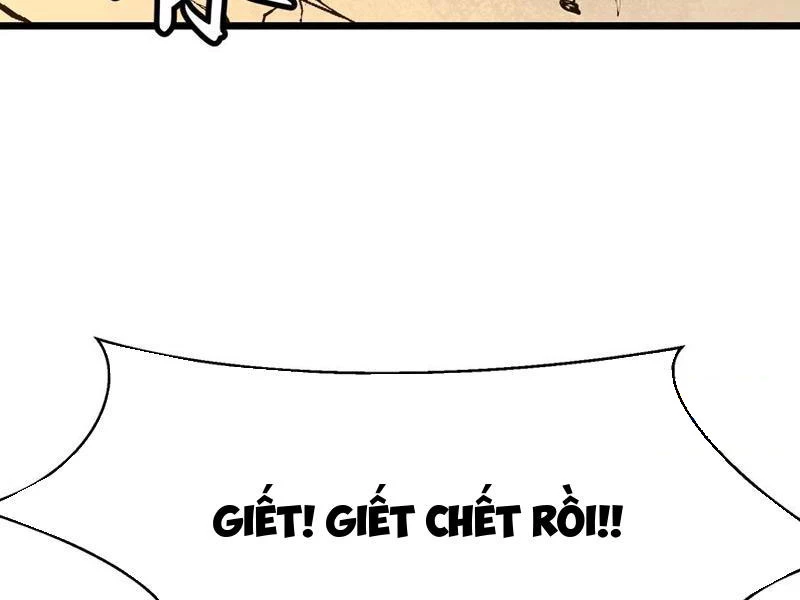 Dị Chi Long Vương Kháng Tất Cả Chapter 16 - 159