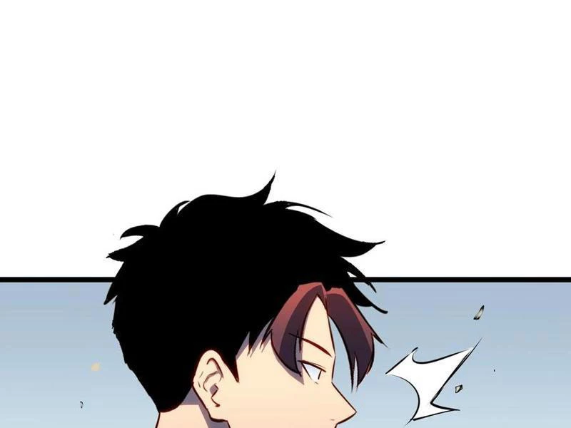 Dị Chi Long Vương Kháng Tất Cả Chapter 16 - 162