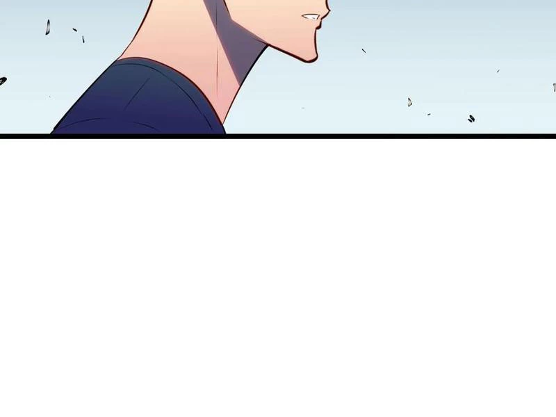 Dị Chi Long Vương Kháng Tất Cả Chapter 16 - 163