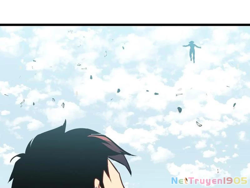 Dị Chi Long Vương Kháng Tất Cả Chapter 16 - 164
