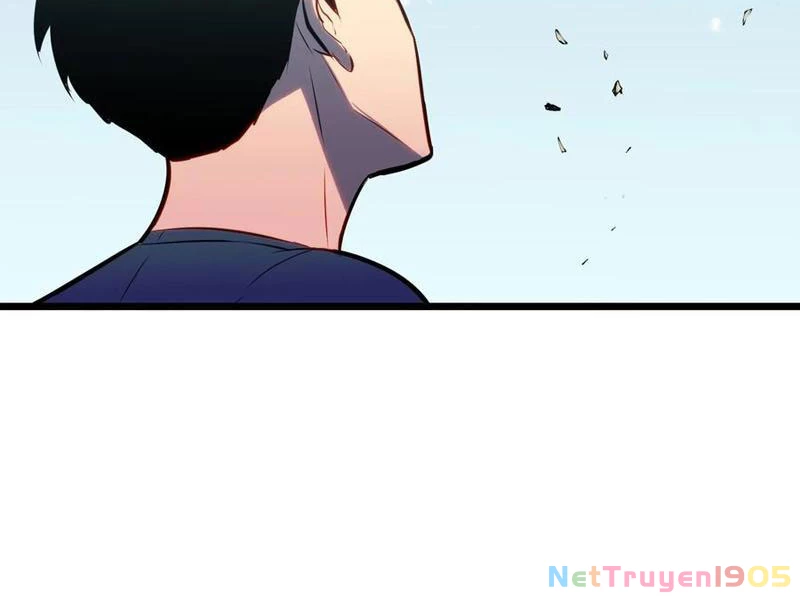 Dị Chi Long Vương Kháng Tất Cả Chapter 16 - 165