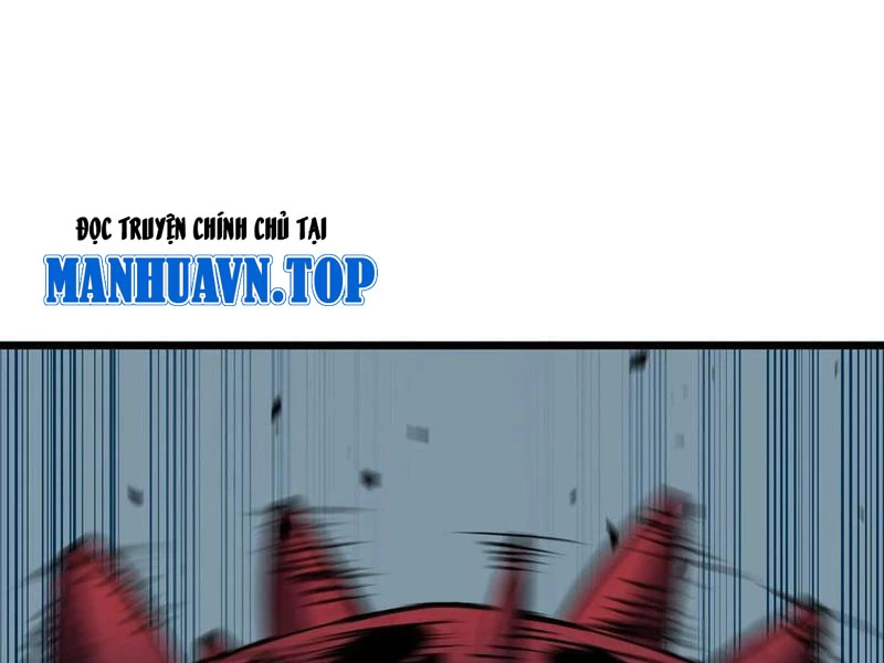 Dị Chi Long Vương Kháng Tất Cả Chapter 16 - 170