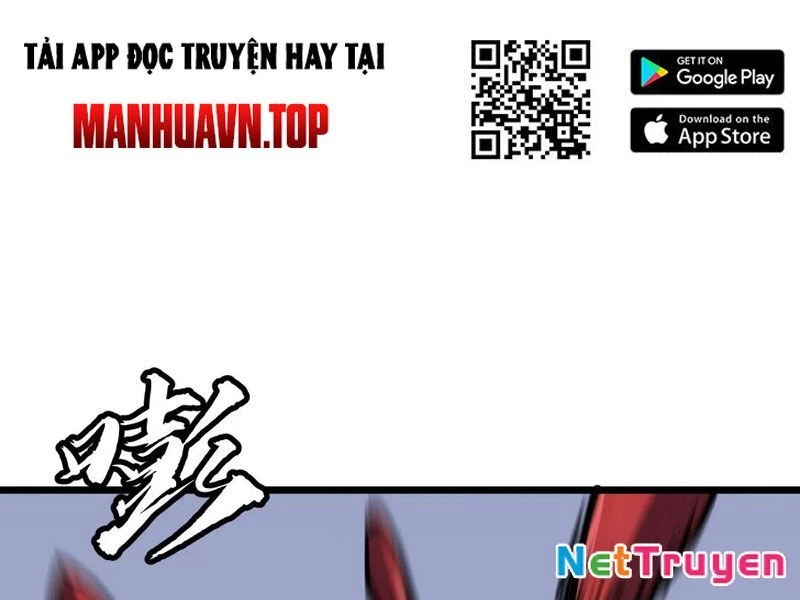 Dị Chi Long Vương Kháng Tất Cả Chapter 16 - 176