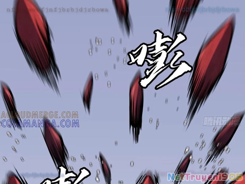 Dị Chi Long Vương Kháng Tất Cả Chapter 16 - 177