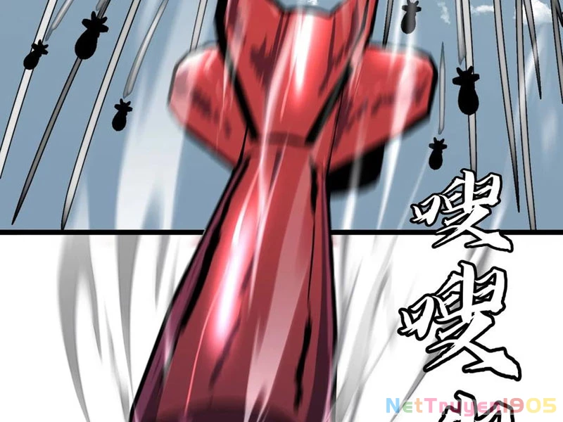 Dị Chi Long Vương Kháng Tất Cả Chapter 16 - 182