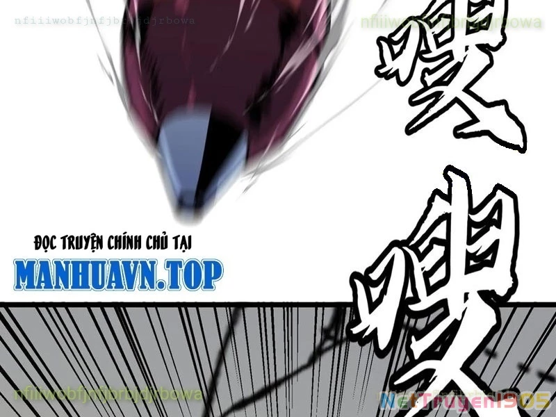 Dị Chi Long Vương Kháng Tất Cả Chapter 16 - 183
