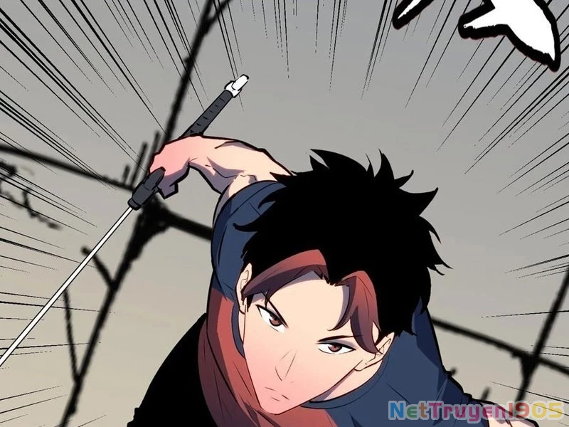 Dị Chi Long Vương Kháng Tất Cả Chapter 16 - 184