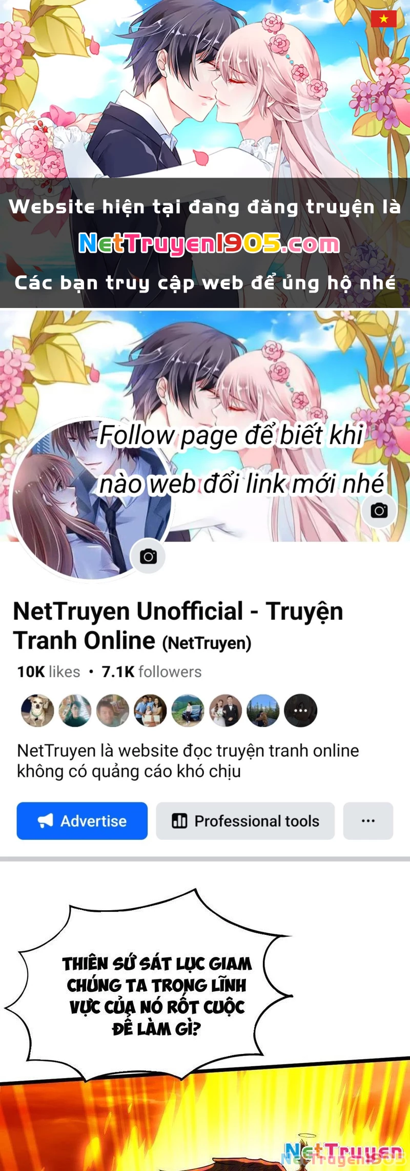 Ta Bắt Quái Thú Ở Tận Thế Chapter 26 - 1