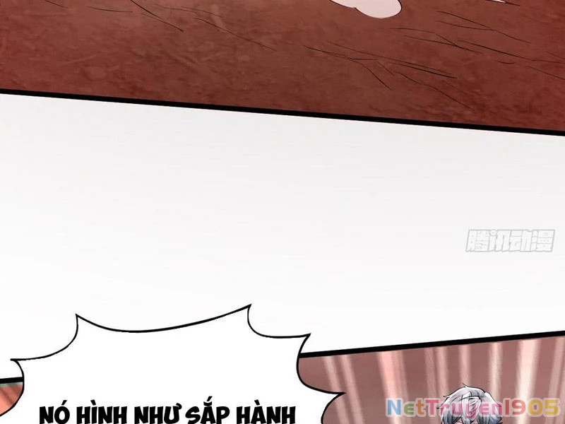 Ta Bắt Quái Thú Ở Tận Thế Chapter 26 - 5